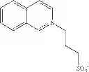 Fig. 24 - Patterning method using thiosulfate polymer and metal nanoparticles