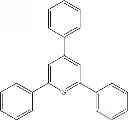 Fig. 26 - Patterning method using thiosulfate polymer and metal nanoparticles
