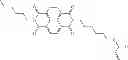 Fig. 29 - Patterning method using thiosulfate polymer and metal nanoparticles