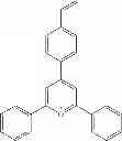 Fig. 30 - Patterning method using thiosulfate polymer and metal nanoparticles