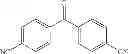 Fig. 31 - Patterning method using thiosulfate polymer and metal nanoparticles