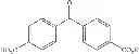 Fig. 32 - Patterning method using thiosulfate polymer and metal nanoparticles