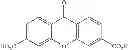 Fig. 33 - Patterning method using thiosulfate polymer and metal nanoparticles