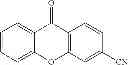 Fig. 34 - Patterning method using thiosulfate polymer and metal nanoparticles
