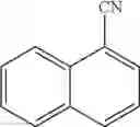 Fig. 07 - Method of sequestering metals using thiosulfate polymers