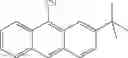 Fig. 08 - Method of sequestering metals using thiosulfate polymers