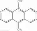 Fig. 09 - Method of sequestering metals using thiosulfate polymers