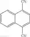 Fig. 10 - Method of sequestering metals using thiosulfate polymers