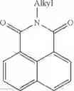 Fig. 11 - Method of sequestering metals using thiosulfate polymers