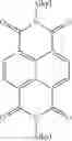 Fig. 13 - Method of sequestering metals using thiosulfate polymers