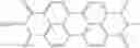 Fig. 14 - Method of sequestering metals using thiosulfate polymers