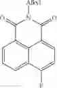 Fig. 15 - Method of sequestering metals using thiosulfate polymers