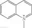 Fig. 16 - Method of sequestering metals using thiosulfate polymers