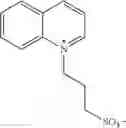 Fig. 17 - Method of sequestering metals using thiosulfate polymers