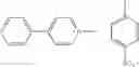 Fig. 22 - Method of sequestering metals using thiosulfate polymers