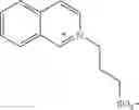 Fig. 24 - Method of sequestering metals using thiosulfate polymers