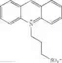 Fig. 25 - Method of sequestering metals using thiosulfate polymers