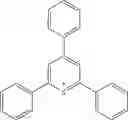 Fig. 26 - Method of sequestering metals using thiosulfate polymers