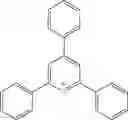 Fig. 27 - Method of sequestering metals using thiosulfate polymers