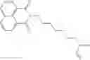 Fig. 28 - Method of sequestering metals using thiosulfate polymers