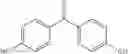 Fig. 31 - Method of sequestering metals using thiosulfate polymers
