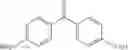 Fig. 32 - Method of sequestering metals using thiosulfate polymers
