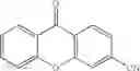 Fig. 34 - Method of sequestering metals using thiosulfate polymers