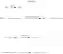 Fig. 35 - Method of sequestering metals using thiosulfate polymers