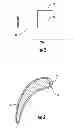Fig. 03 - Method for Operating a Combustor