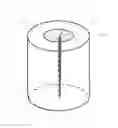 Fig. 04 - Candle Wick Kit and Methods of Using the Same