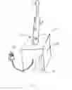 Fig. 02 - DENTAL CURING LIGHTS AND RELATED METHODS
