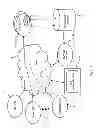 Fig. 02 - System, method and apparatus for consolidating and searching educational opportunities