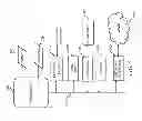 Fig. 06 - System, method and apparatus for consolidating and searching educational opportunities