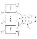 Fig. 07 - System, method and apparatus for consolidating and searching educational opportunities