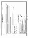Fig. 08 - System, method and apparatus for consolidating and searching educational opportunities