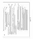 Fig. 09 - System, method and apparatus for consolidating and searching educational opportunities