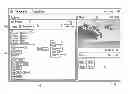 Fig. 01 - Systems and methods for customized lesson creation and application