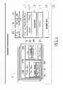 Fig. 04 - Systems and methods for customized lesson creation and application