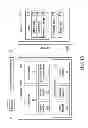 Fig. 16 - Systems and methods for customized lesson creation and application