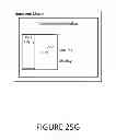 Fig. 28 - Systems and methods for customized lesson creation and application