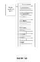 Fig. 37 - Systems and methods for customized lesson creation and application