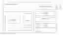 Fig. 01 - SYSTEMS AND METHODS FOR LEARNING AND LEARNING ORIENTED ASSESSMENT