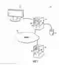 Fig. 02 - OBJECT-BASED SYSTEM AND LANGUAGE FOR DYNAMIC DATA OR NETWORK INTERACTION INCLUDING LEARNING MANAGEMENT