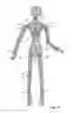 Fig. 10 - MODEL