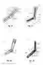 Fig. 22 - MODEL