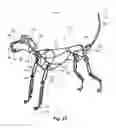 Fig. 26 - MODEL