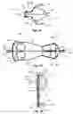 Fig. 27 - MODEL