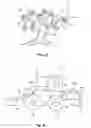 Fig. 30 - MODEL