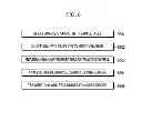 Fig. 07 - SYSTEM AND METHOD FOR ANALYZING DNA USING APPLICATION OF MOBILE DEVICE