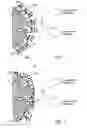 Fig. 02 - POLYELECTROLYTE-COATED SIZE-EXCLUSION ION-EXCHANGE PARTICLES